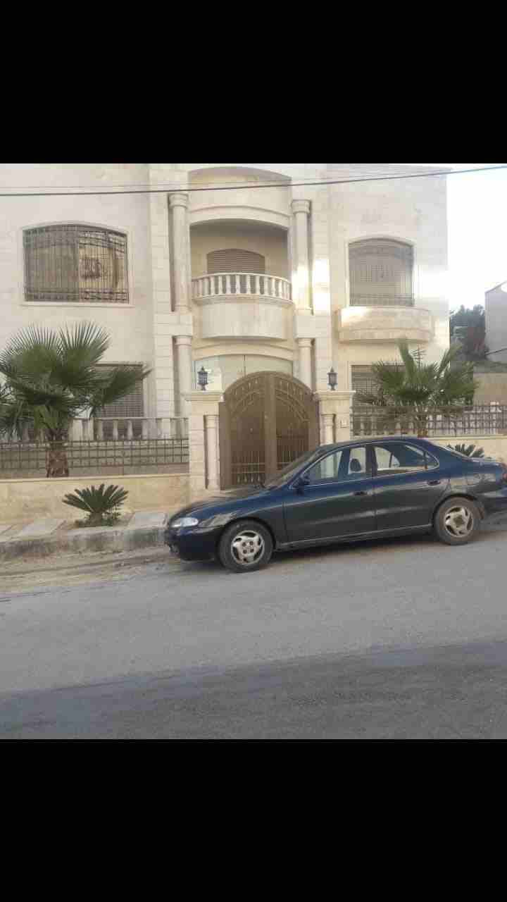 for rent two super deluxe apartments
لا تنسَ أنك شاهدت هذا الإعلان في عنكبوت
Two Super Deluxe Apa...