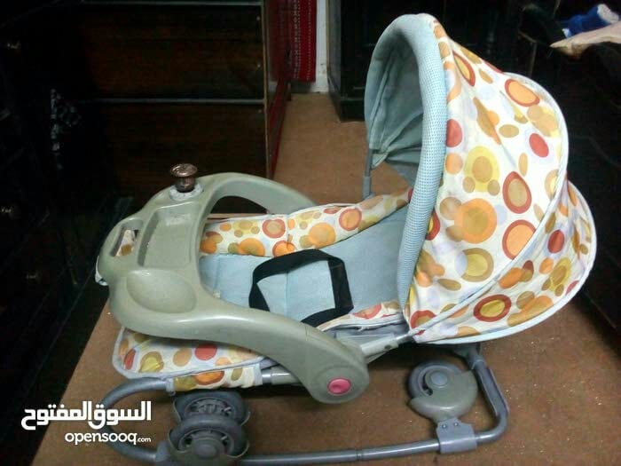 للبيع بسعر مغري استفسار رن على الرقم0789920501
لا تنسَ أنك شاهدت هذا الإعلان في عنكبوت
استعما...