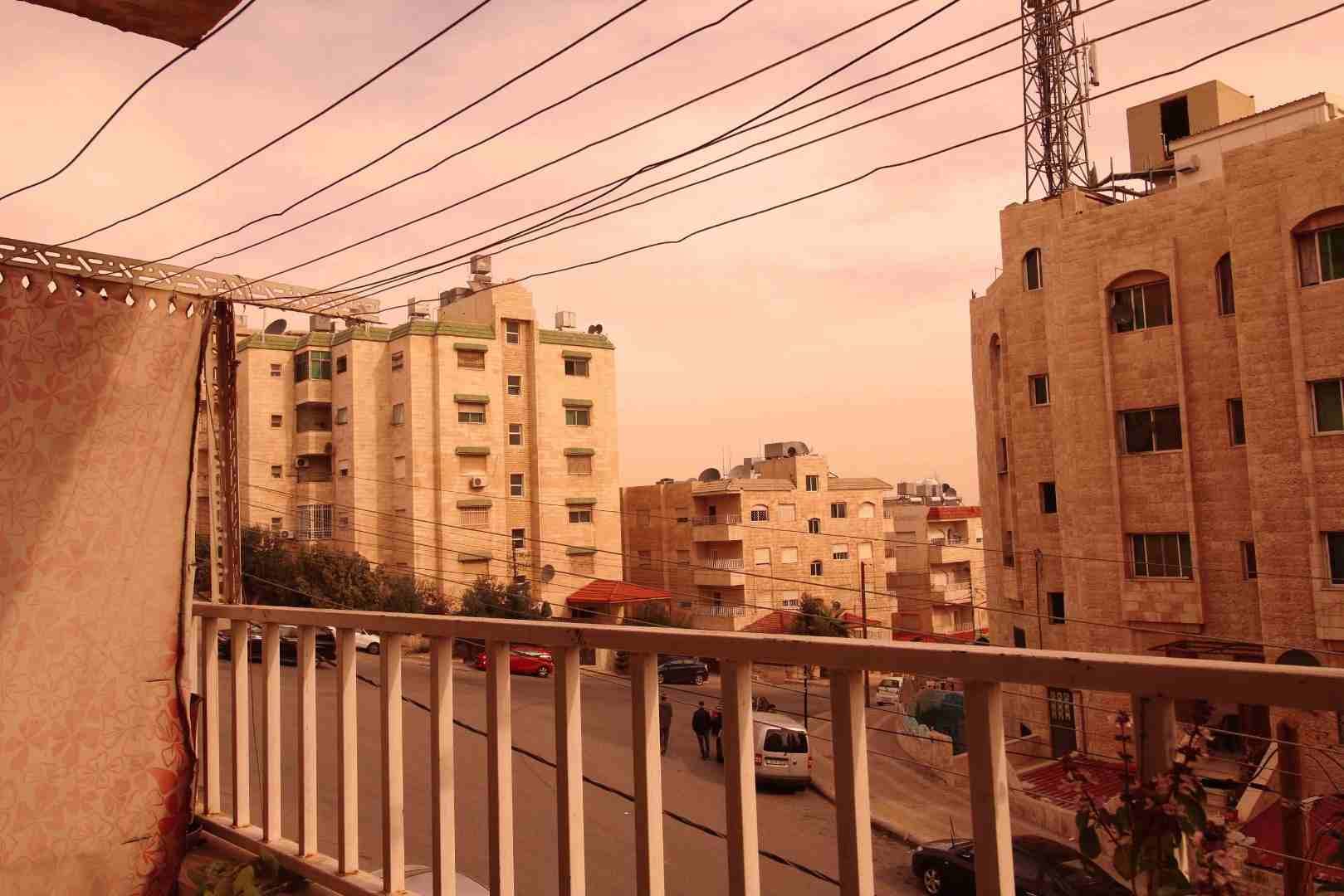 شقة 152م للبيع في ضاحية الامير حسن 150 متر
لا تنسَ أنك شاهدت هذا الإعلان في عنكبوت
تقع الشقة في ا...