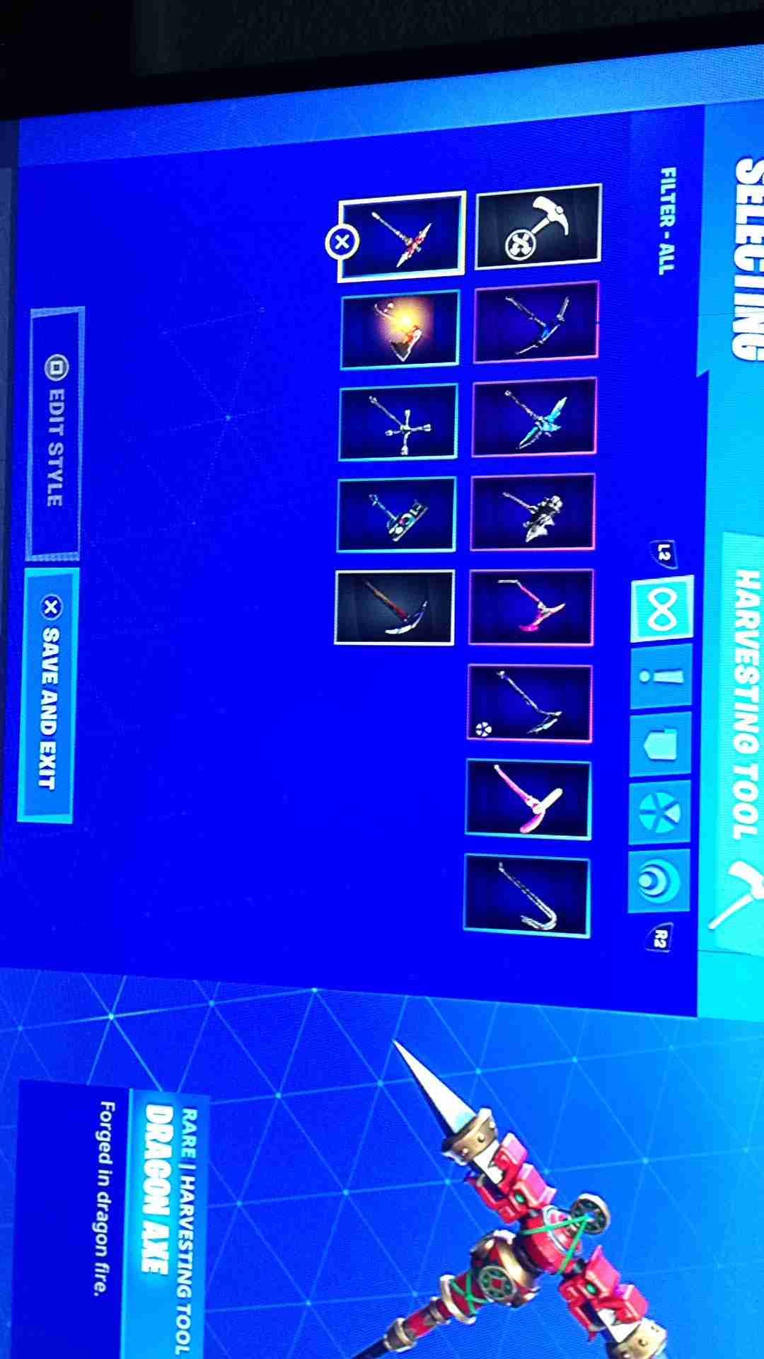 حساب فورت نايت للبيع
لا تنسَ أنك شاهدت هذا الإعلان في عنكبوت
حساب فورت نايت للبيع...