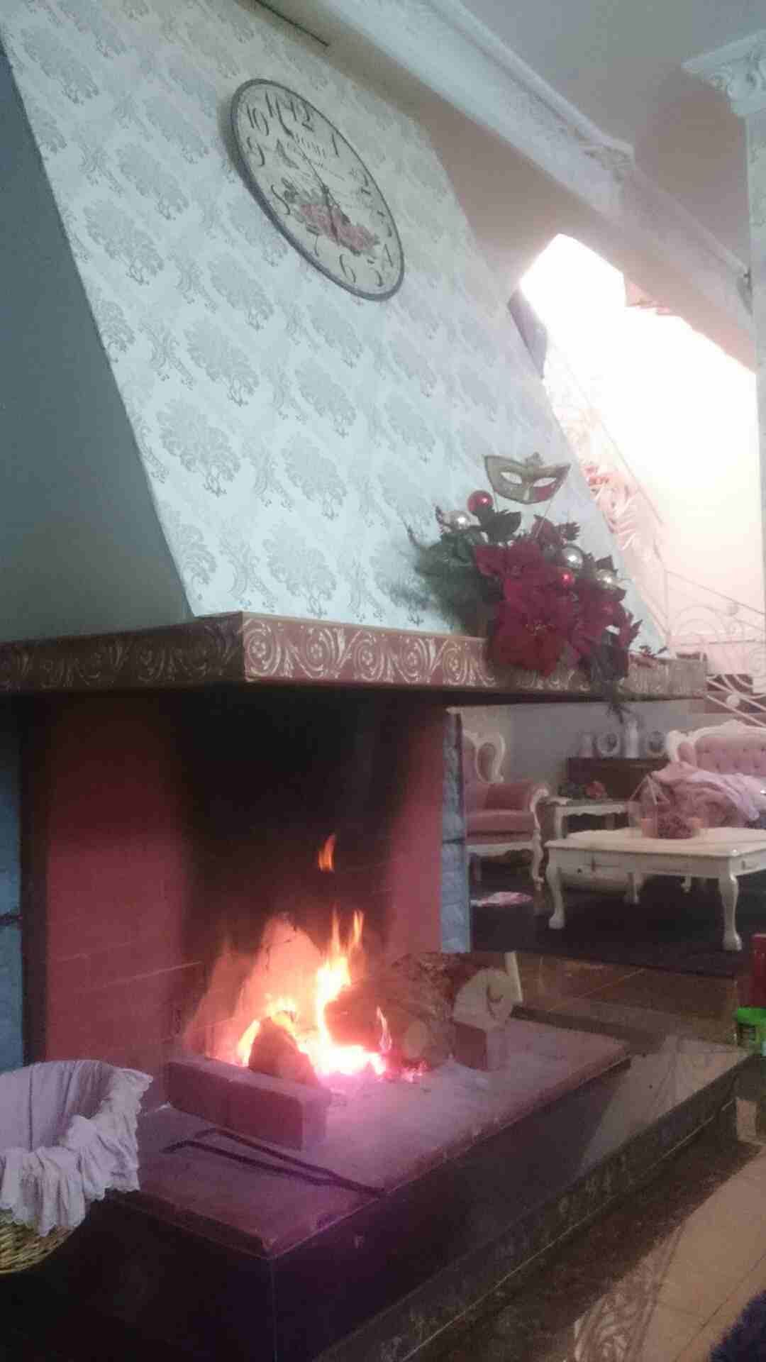 مواقد الحطب الفيربليس fireplace
لا تنسَ أنك شاهدت هذا الإعلان في عنكبوت
بناء وتركيب مواقد الحطب ا...