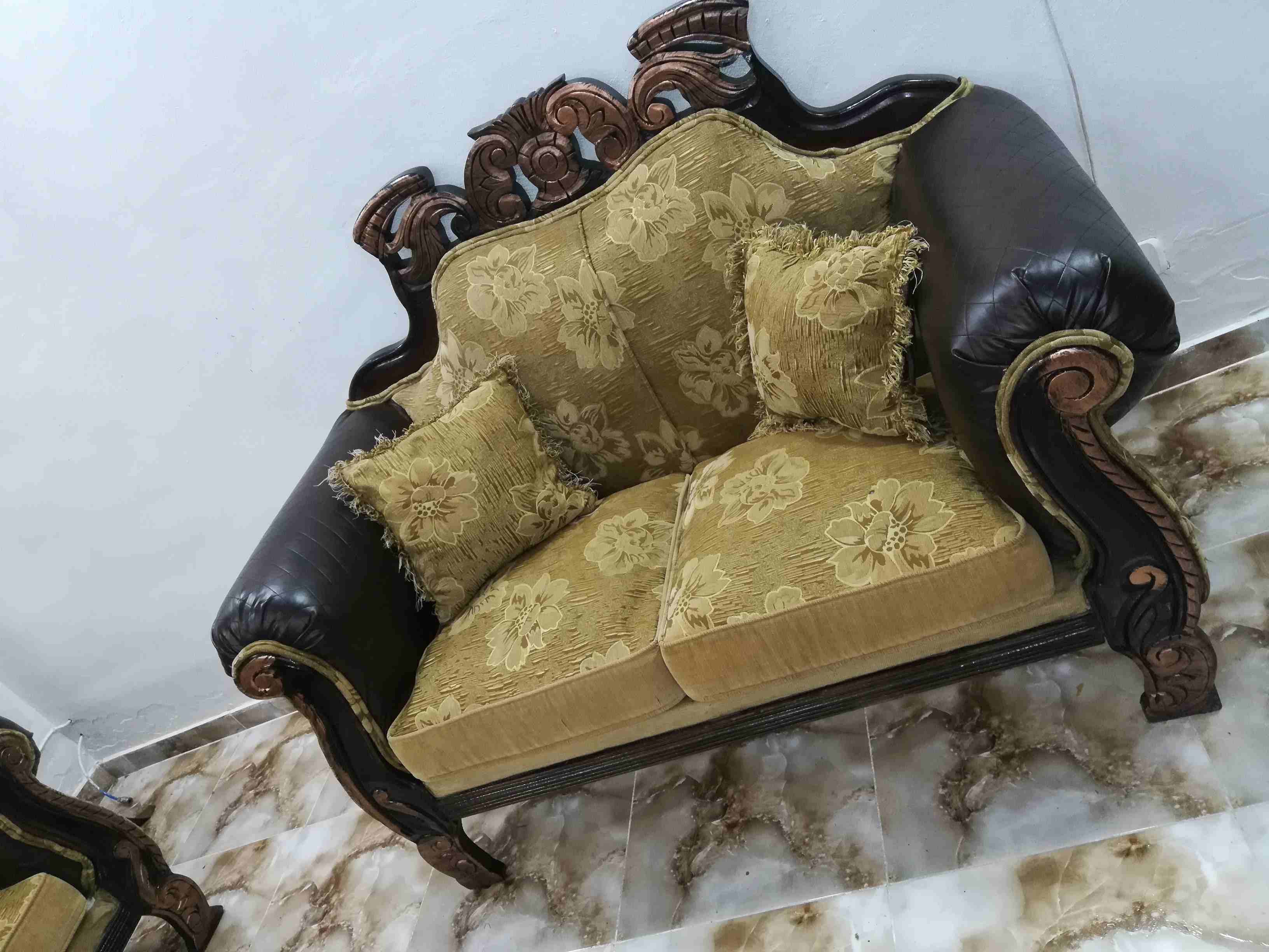 طقم كنب للبيع بسعر مغري 170
لا تنسَ أنك شاهدت هذا الإعلان في عنكبوت
طقم كنب للبيع 0790336959
طقم...