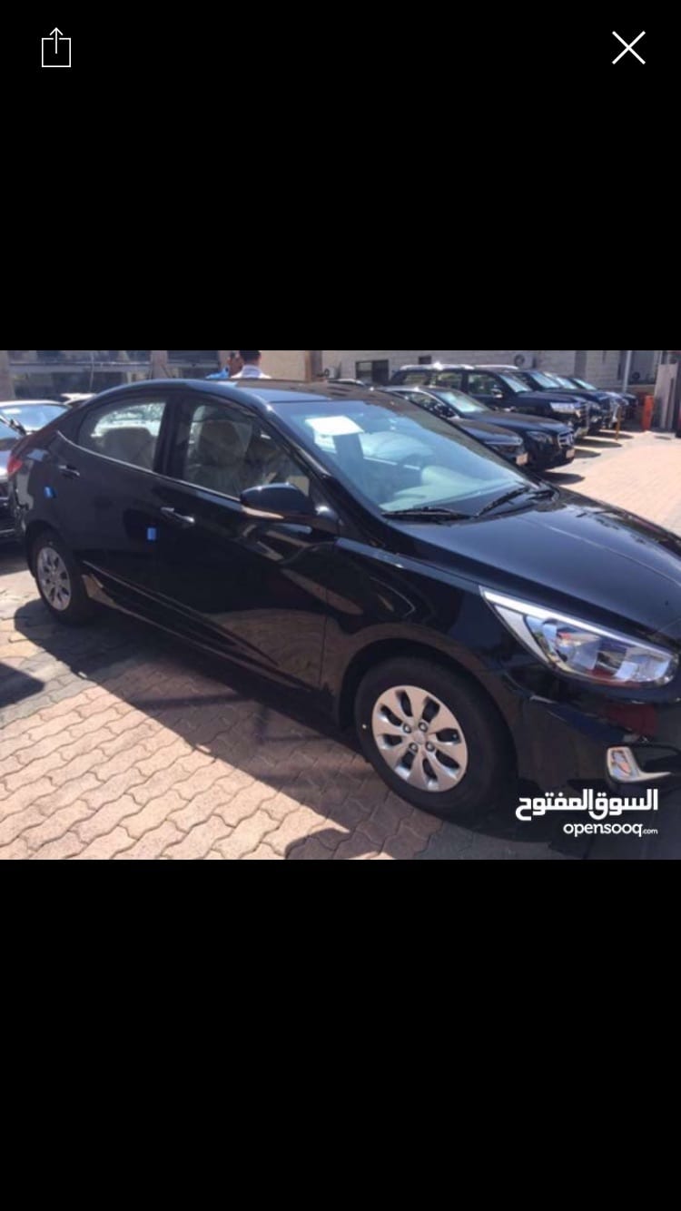 كيا سيراتو 2014 فقط 25 دينار يومي 0798650636
لا تنسَ أنك شاهدت هذا الإعلان في عنكبوت
كيا سيرا...