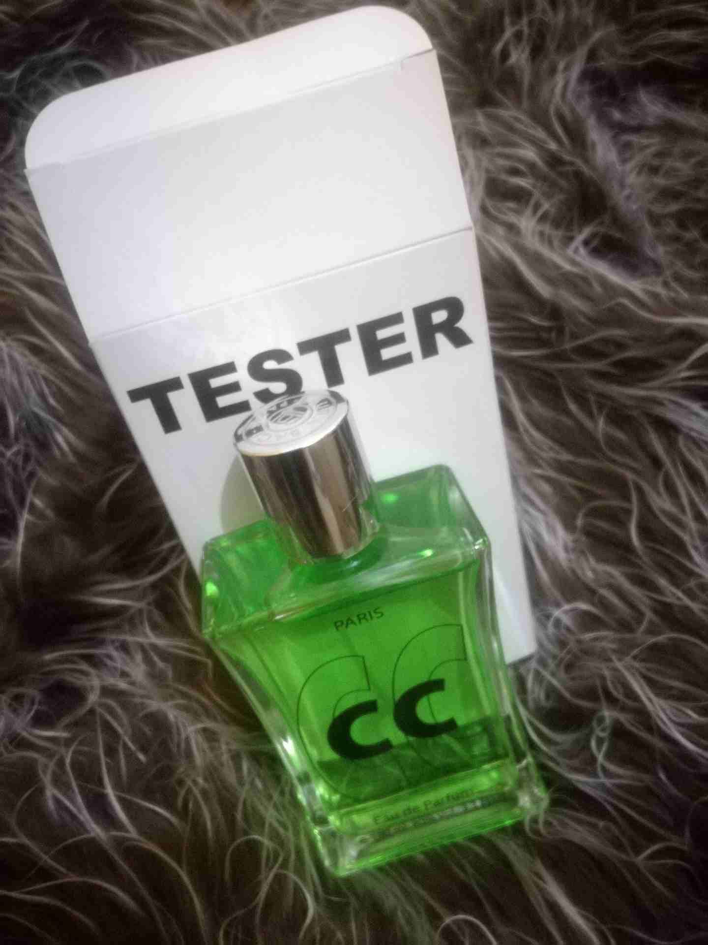 يوجد عطور تستر ماركات عالمية< بسعر حرق > البيع جمله
لا تنسَ أنك شاهدت هذا الإعلان في عنكبوت...