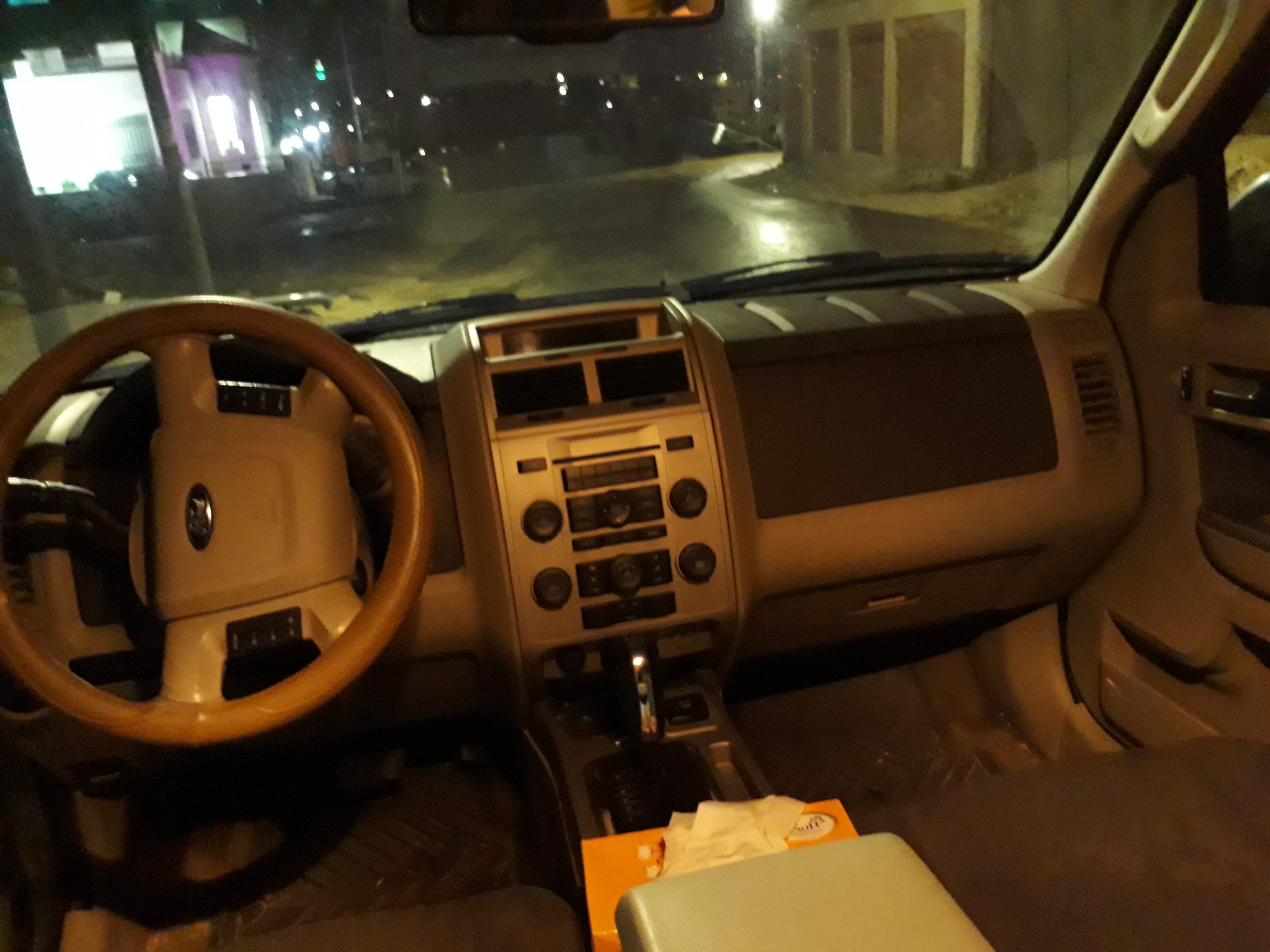 فورد سكايب هايبرد 2009 ماتور 2500
لا تنسَ أنك شاهدت هذا الإعلان في عنكبوت
فورد سكايب موتور 2...