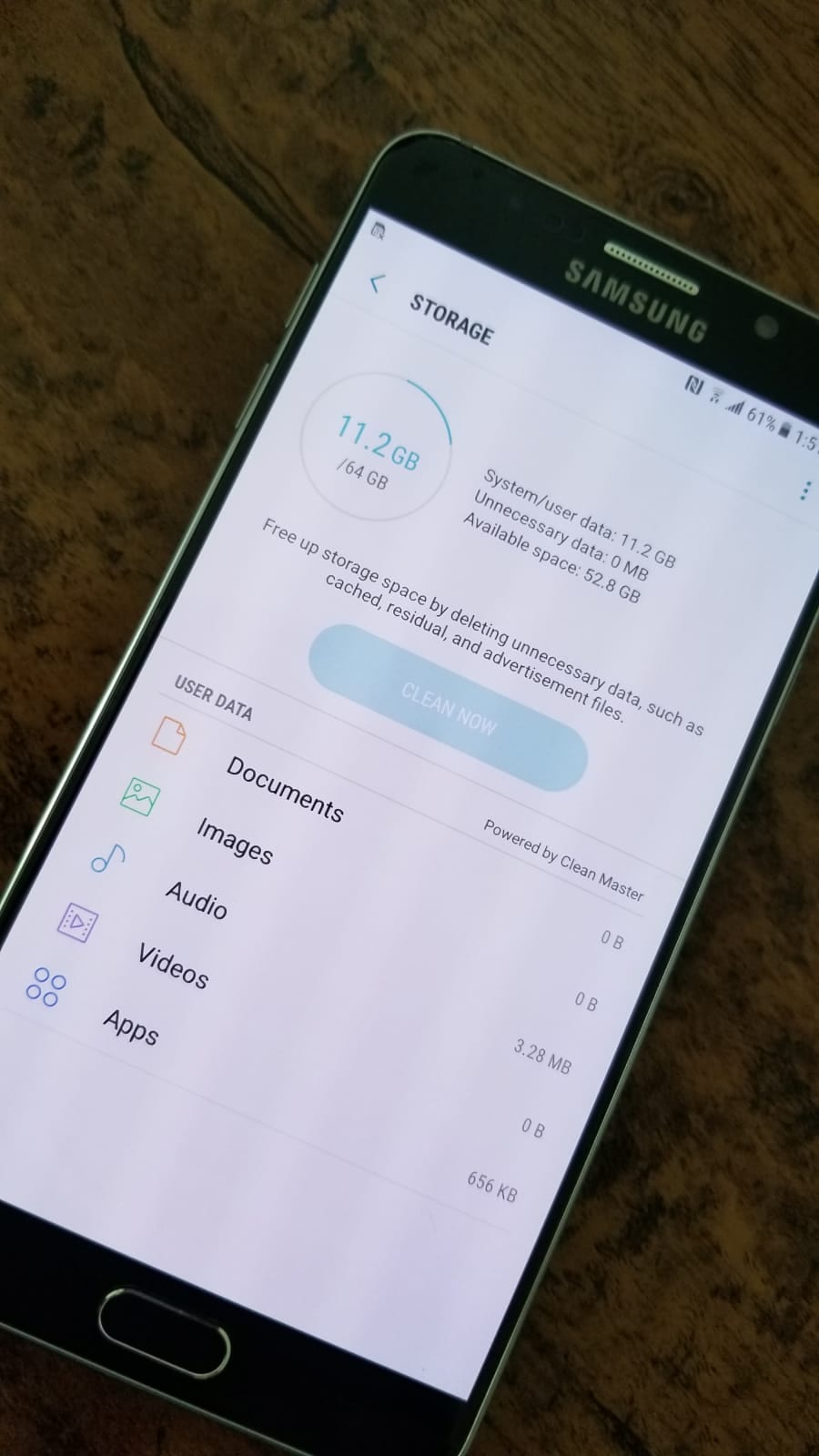 بحالة ممتازة Note 5
لا تنسَ أنك شاهدت هذا الإعلان في عنكبوت
مرج الحمام
نوت 5 وارد امريكا AT&a...