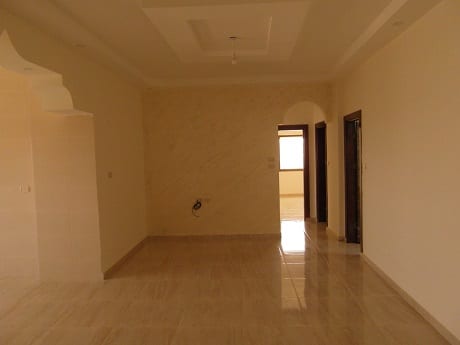 للبيع شقق جديدة طوابق في الزهور
لا تنسَ أنك شاهدت هذا الإعلان في عنكبوت
للبيع شقق جديدة طوابق...