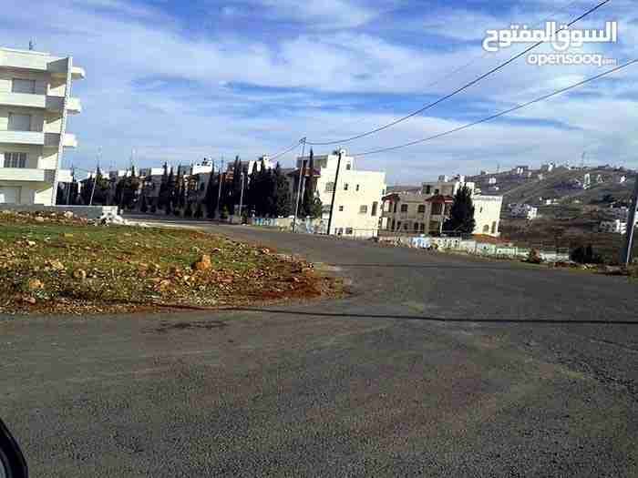شفا بدران - المقرن
لا تنسَ أنك شاهدت هذا الإعلان في عنكبوت
أرض 750 متر في اجمل احواض شفا بدرا...