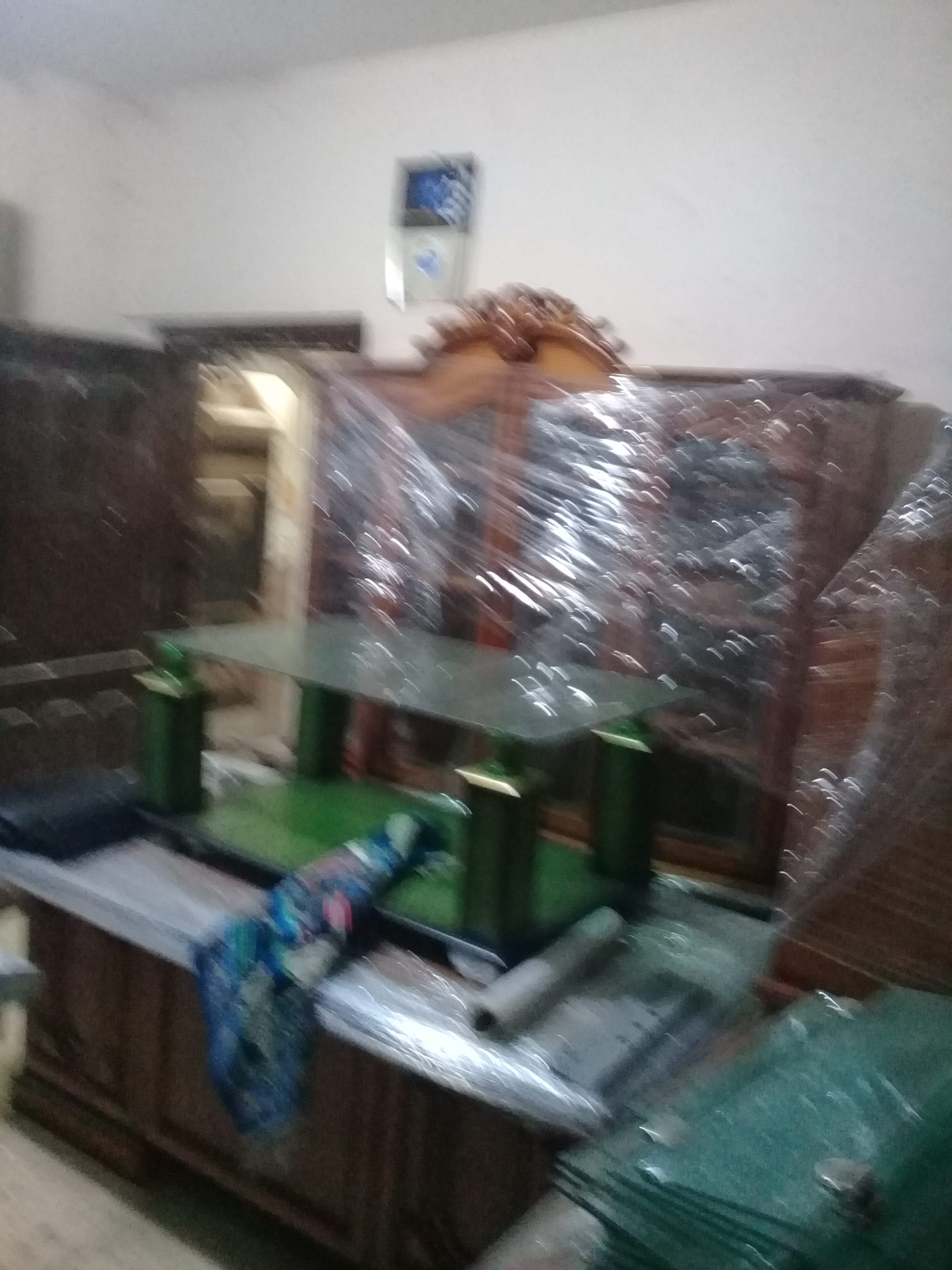 اثاث مكاتب للبيع
لا تنسَ أنك شاهدت هذا الإعلان في عنكبوت
يتوفر لدينا كل ما يلزم من تأثيث المك...