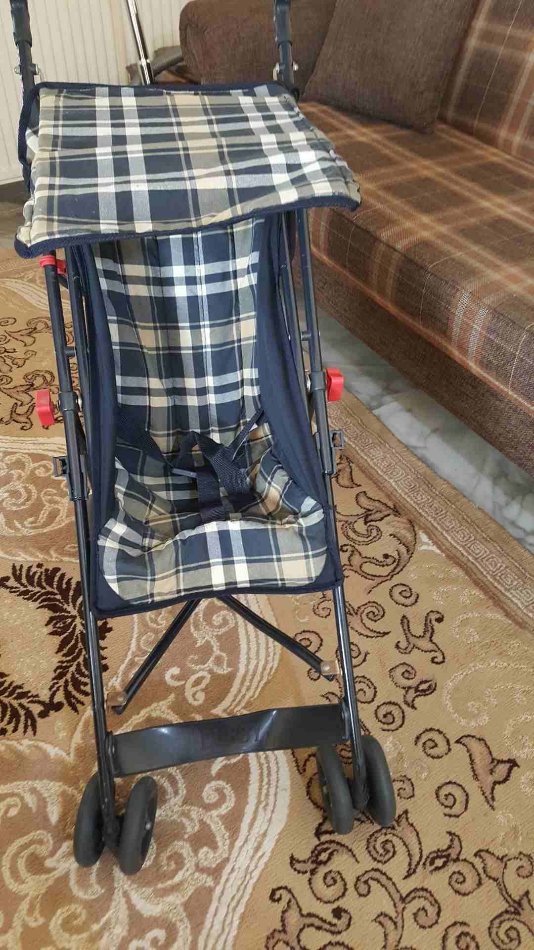 عرباية للبيع
لا تنسَ أنك شاهدت هذا الإعلان في عنكبوت
عرباية جيدة للبيع...