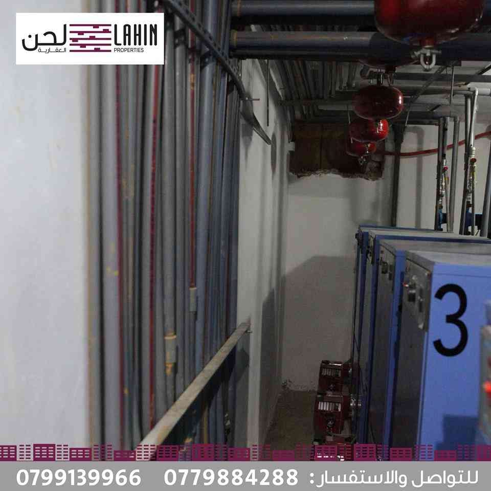 شقة مميزة بسعر جيد للبيع من المالك مباشرة
لا تنسَ أنك شاهدت هذا الإعلان في عنكبوت
تتمتع لحن ا...