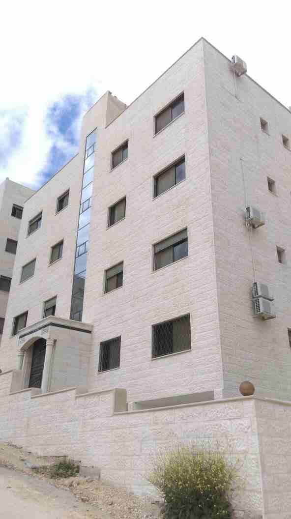 استديو مفروش للايجار مقابل الجامعة الاردنية
لا تنسَ أنك شاهدت هذا الإعلان في عنكبوت
استوديوهات مف...