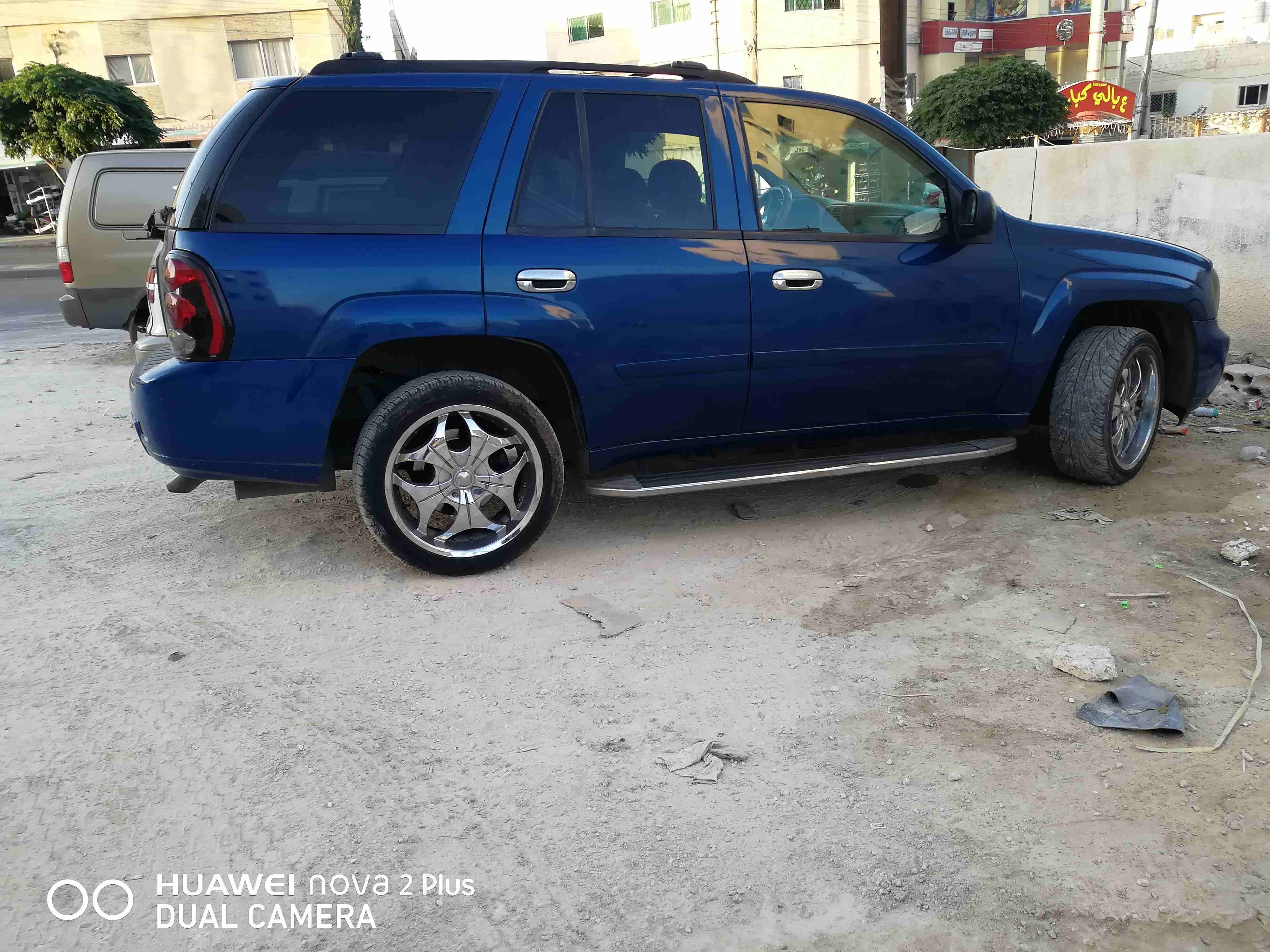 جيب ترل بليزر 4000
لا تنسَ أنك شاهدت هذا الإعلان في عنكبوت
الرجاء قرائة تفاصيل الإعلان
جيب ترل ب...