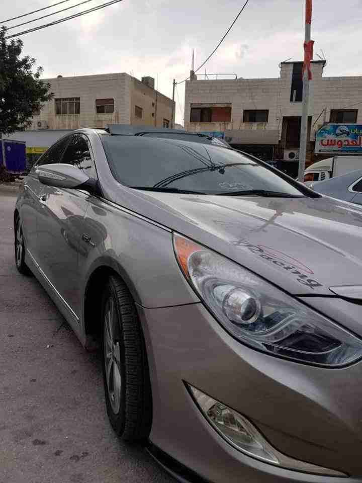هيونداي سوناتا 2012 فل و فحص اقساط اقساط
لا تنسَ أنك شاهدت هذا الإعلان في عنكبوت
هيونداي سوناتا 2...