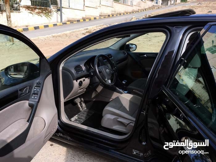 golf tsi
لا تنسَ أنك شاهدت هذا الإعلان في عنكبوت
تحكم طاره فحص كامل فتحه وارد شركه حساسة جناب...