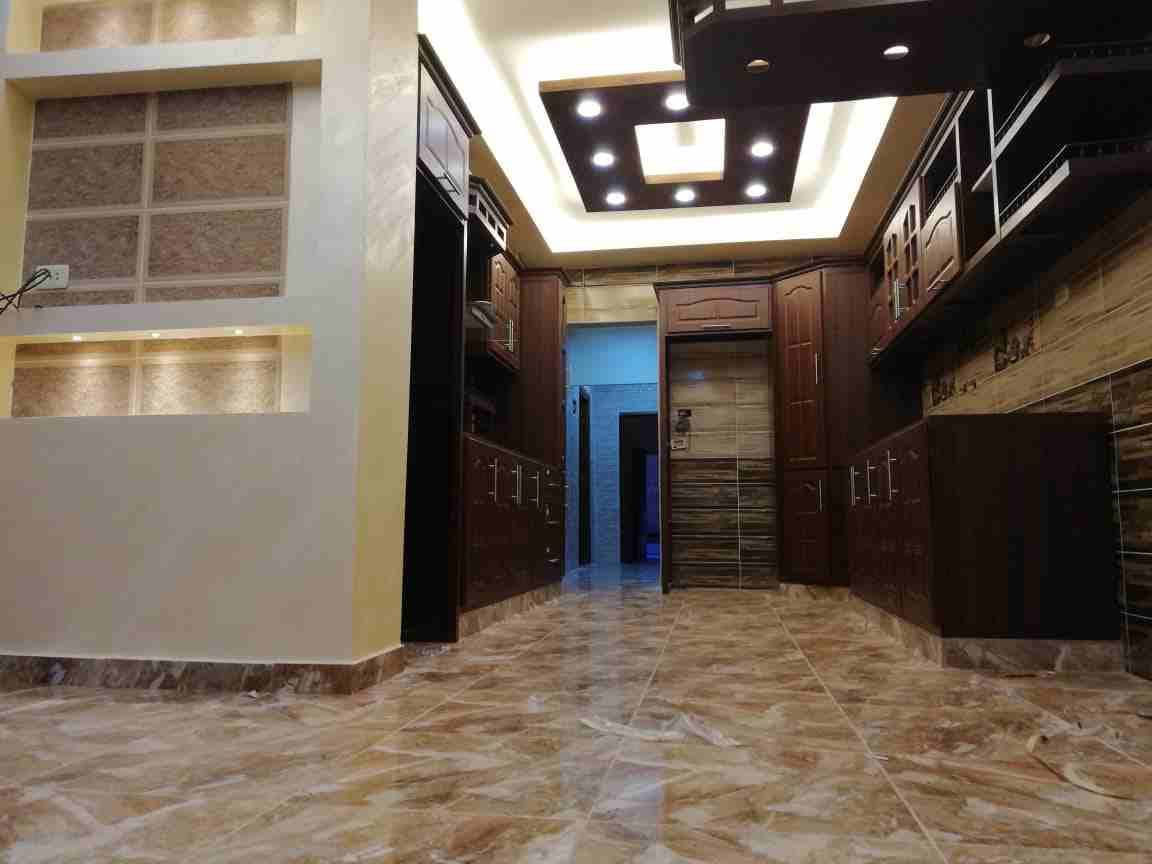 مشغل ومعرض مطابخ المنيوم
لا تنسَ أنك شاهدت هذا الإعلان في عنكبوت
مطابخ الغد للألمنيوم اقوى العروض...