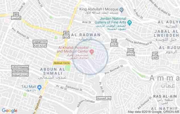 موقع استثماري تجاري
لا تنسَ أنك شاهدت هذا الإعلان في عنكبوت
موقع تجاري استثماري تنضيم أ جبل ع...