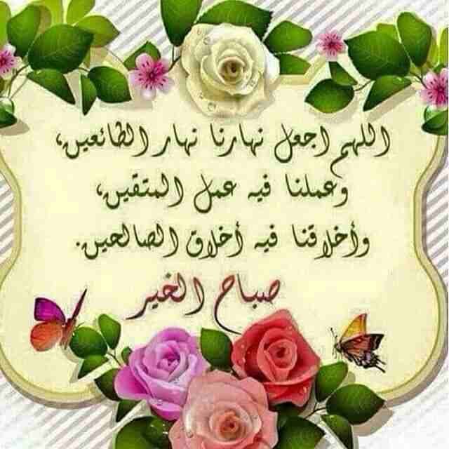 شقه طابق ارضي على مستوى الشارع للايجار 240 دينار مع حديقه 200 متر والدفع شهري
لا تنسَ أنك شاهدت هذا الإعلان في عنكبوت...
