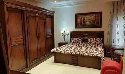تفصيل غرف نوم ماستر لاتيه واطقم الكنب والكورنرات باعلى جودة وبأقل الاسعار
لا تنسَ أنك شاهدت هذا الإعلان في عنكبوت...