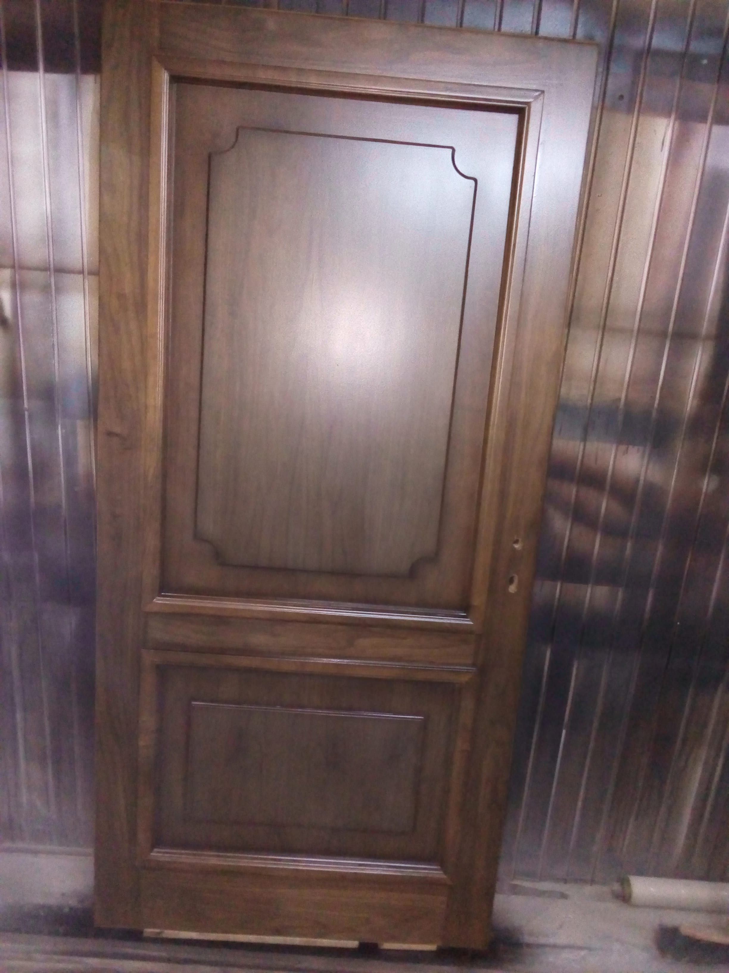صيانة دهانات غرف النوم والمطابخ والابواب والسفره وكل شئ يتعلق بالنجاره
لا تنسَ أنك شاهدت هذا الإعلان في عنكبوت...