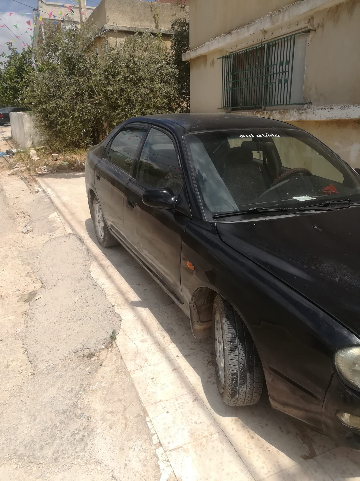 كيى شومى 99
لا تنسَ أنك شاهدت هذا الإعلان في عنكبوت
ترخيص لشهر 2 كوشوك وكاله راكب اله اسبوع ن...