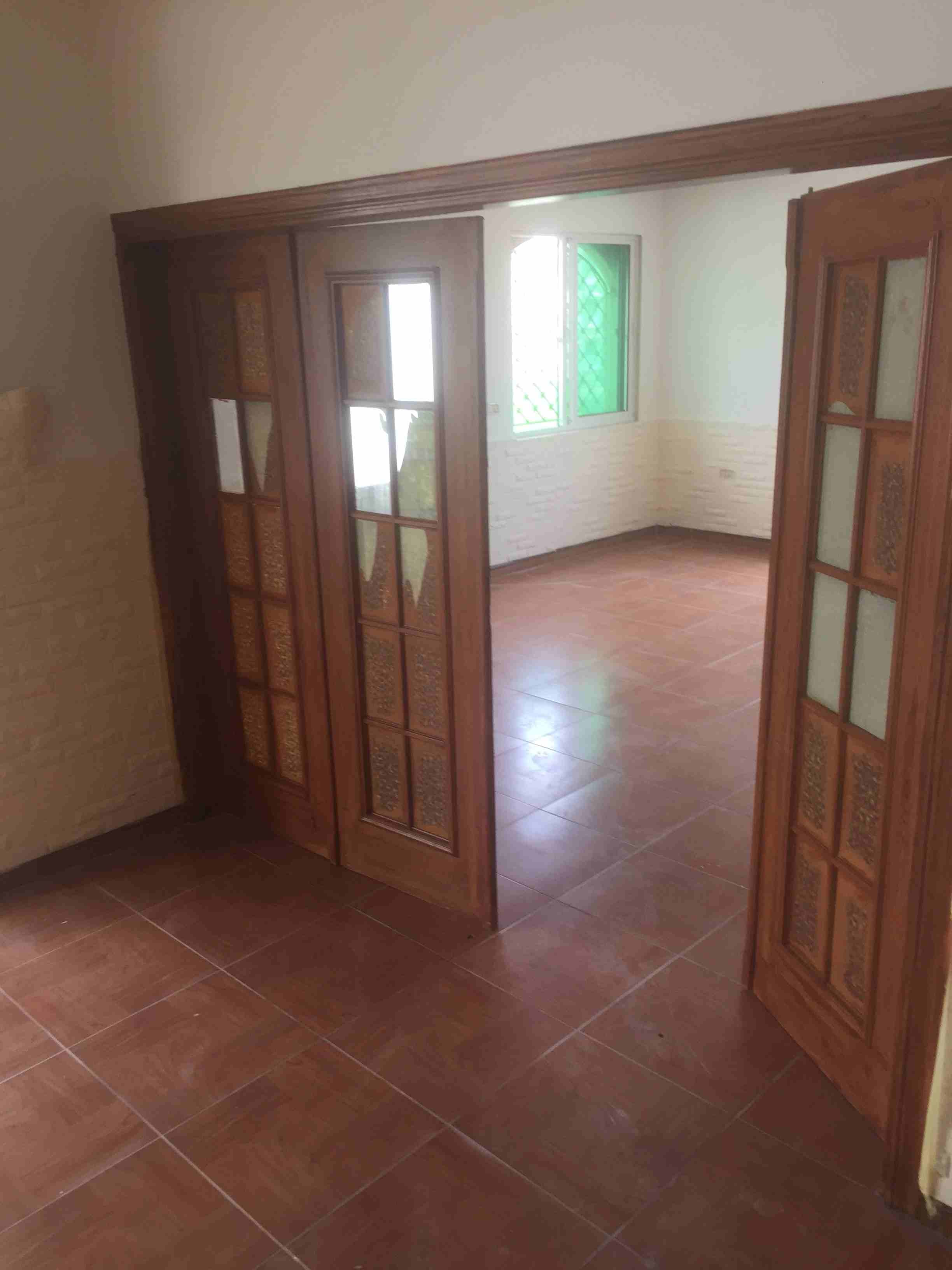 عمارة ماركا الونانات
لا تنسَ أنك شاهدت هذا الإعلان في عنكبوت
عمارة سكنية مكونة من اربع طوابق و تس...