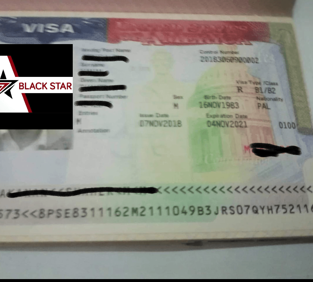 سافر على امريكا او كندا او اوروبا او استراليا او بريطانيا
لا تنسَ أنك شاهدت هذا الإعلان في عنكبوت...