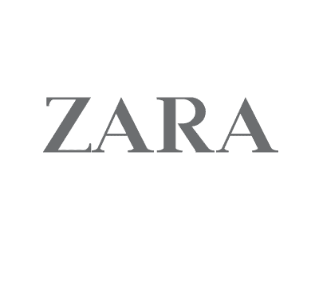 ZARA جلد طبيعي صناعة البرتغال و اسبانيا أصلي 100% مقاس 41
لا تنسَ أنك شاهدت هذا الإعلان في عنكبوت...