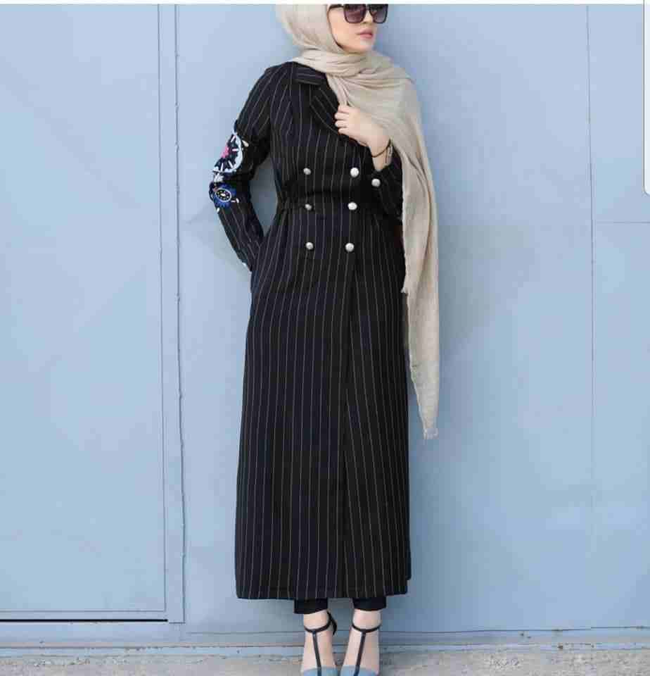 بضاعه تركي مميزة
لا تنسَ أنك شاهدت هذا الإعلان في عنكبوت
لاي استفسار واتس اب 0796762241
-...