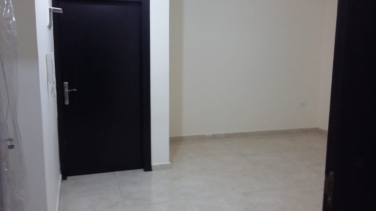 Basement apartment for rent in Amman
لا تنسَ أنك شاهدت هذا الإعلان في عنكبوت
3 غرف نوم و3 حما...