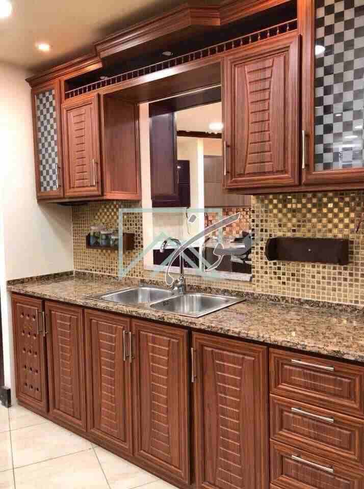 مطابخ عمون
لا تنسَ أنك شاهدت هذا الإعلان في عنكبوت
عروضنا خرافية وأسعارنا حقيقية
من غير كفيل من...