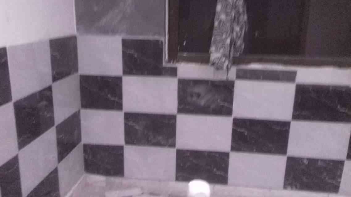 بليط معلم هاتف0795613892
لا تنسَ أنك شاهدت هذا الإعلان في عنكبوت
بليط معلم طينه ولاسق بلاط وم...