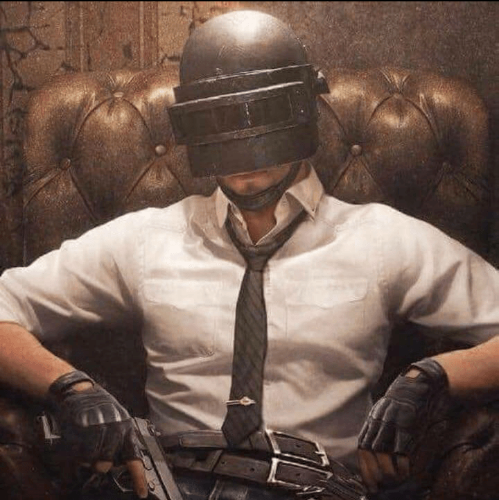 أفضل يد تحكم للعبة ببجي pubg نوع MV
لا تنسَ أنك شاهدت هذا الإعلان في عنكبوت
فجرنا الاسعار وول...