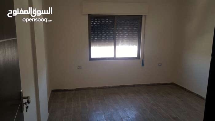 شقق للايجار 140م في ام نوارة جديدة لم تسكن بعد..
لا تنسَ أنك شاهدت هذا الإعلان في عنكبوت
شقق...