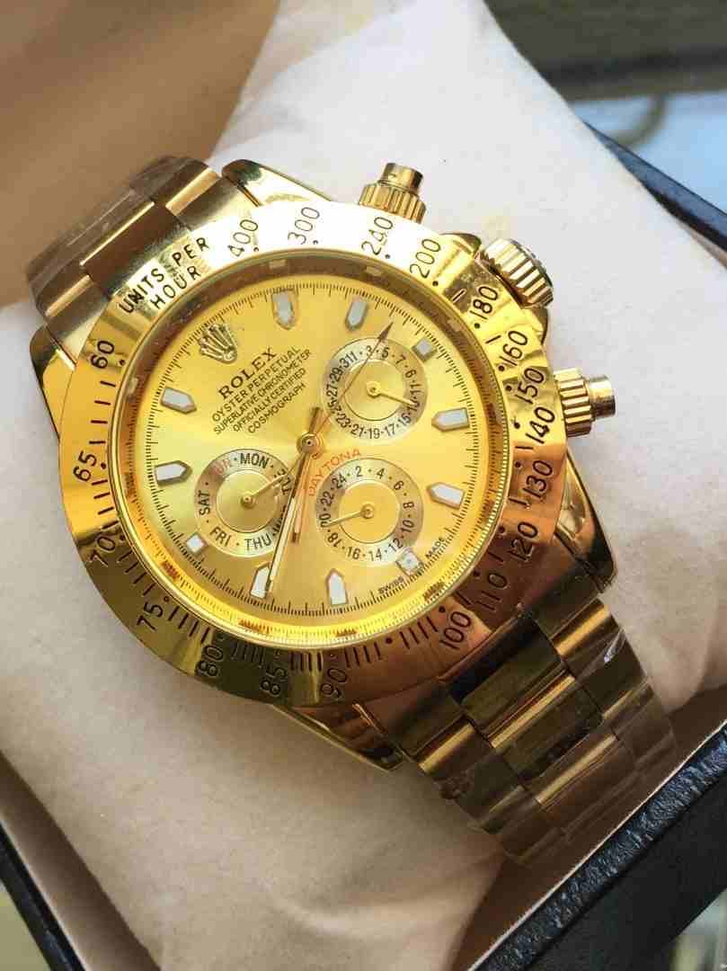 ساعات ماركات عالمية
لا تنسَ أنك شاهدت هذا الإعلان في عنكبوت
للاستفسار عالرقم 0796089206
فاخرة...