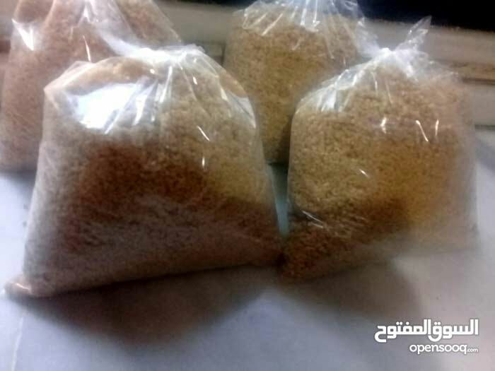 كيلو المفتول مهبل جاهز
لا تنسَ أنك شاهدت هذا الإعلان في عنكبوت
لاصحاب المحلات والسوبر ماركت و...