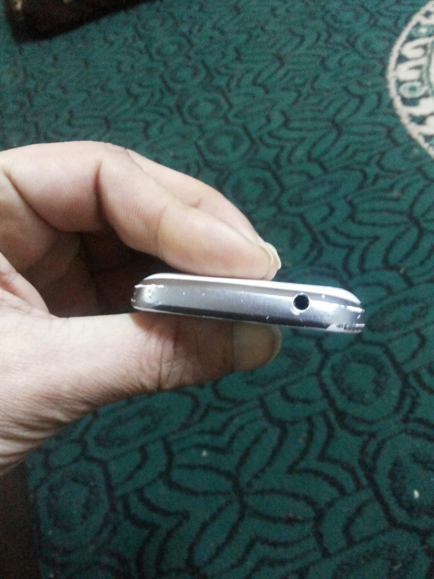 اس دوس 2 للبيع
لا تنسَ أنك شاهدت هذا الإعلان في عنكبوت
اس دوس 2 نظيف شغال 100/100 بدووون اغرا...
