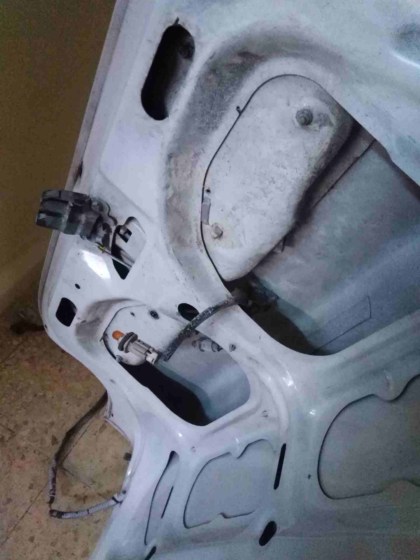 ضواو أكسنت وغطا خلفي موديل 95 أو 96 97
لا تنسَ أنك شاهدت هذا الإعلان في عنكبوت
ضواو أكسنت وغطا خ...
