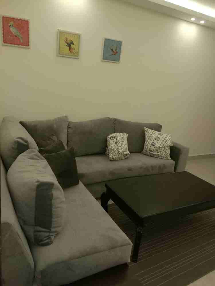 for rent/sale rew & modern one bedrm apart in Dier Ghbar/Swyfieh near Starbucks
لا تنسَ أنك شاهدت هذا الإعلان في عنكبوت...