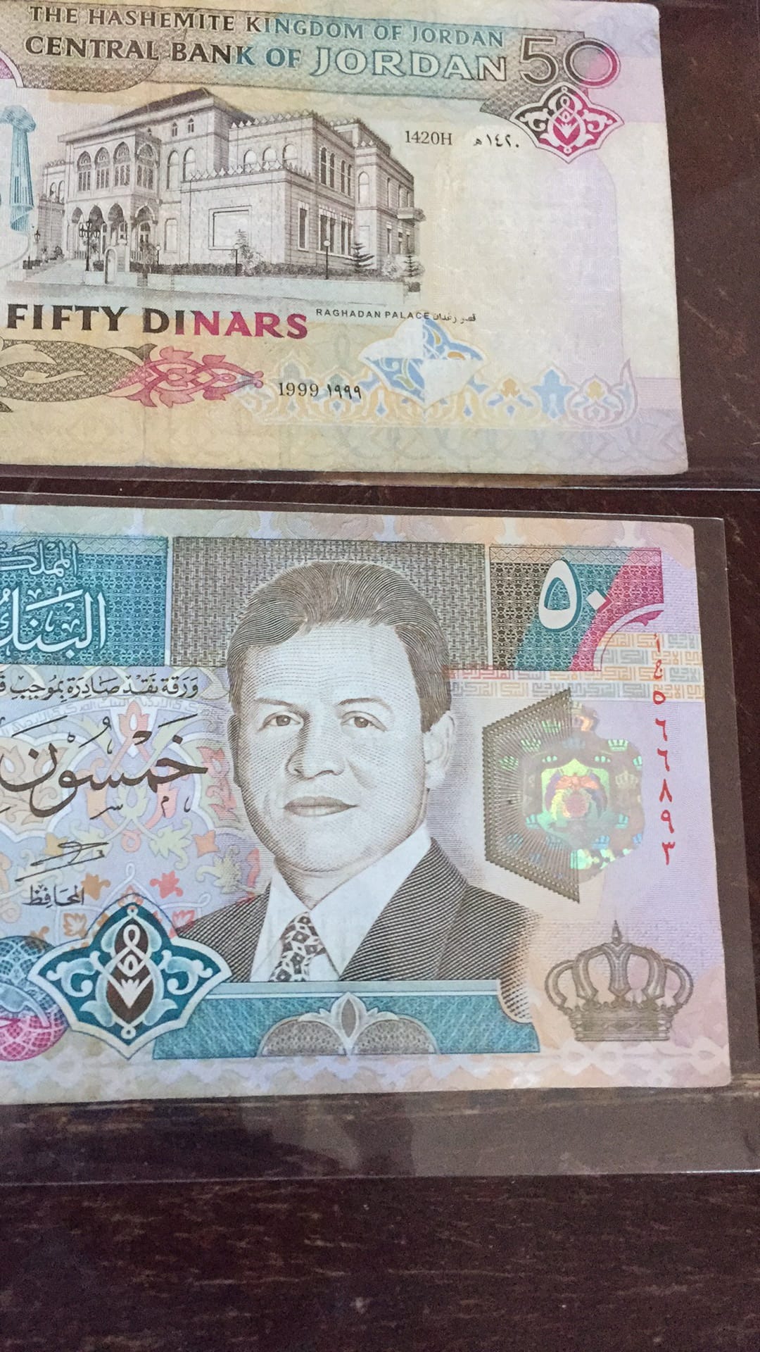 خمسين 1999 عدد 2
لا تنسَ أنك شاهدت هذا الإعلان في عنكبوت
الحالة اباوت انسر
المطلوب 125...