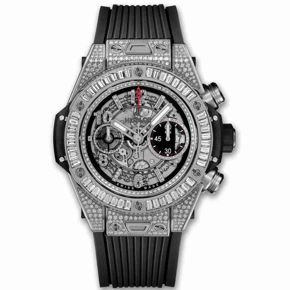 Rolex watch
لا تنسَ أنك شاهدت هذا الإعلان في عنكبوت
يوجد لدينا جميع انواع الساعات مكفوله
عرض...