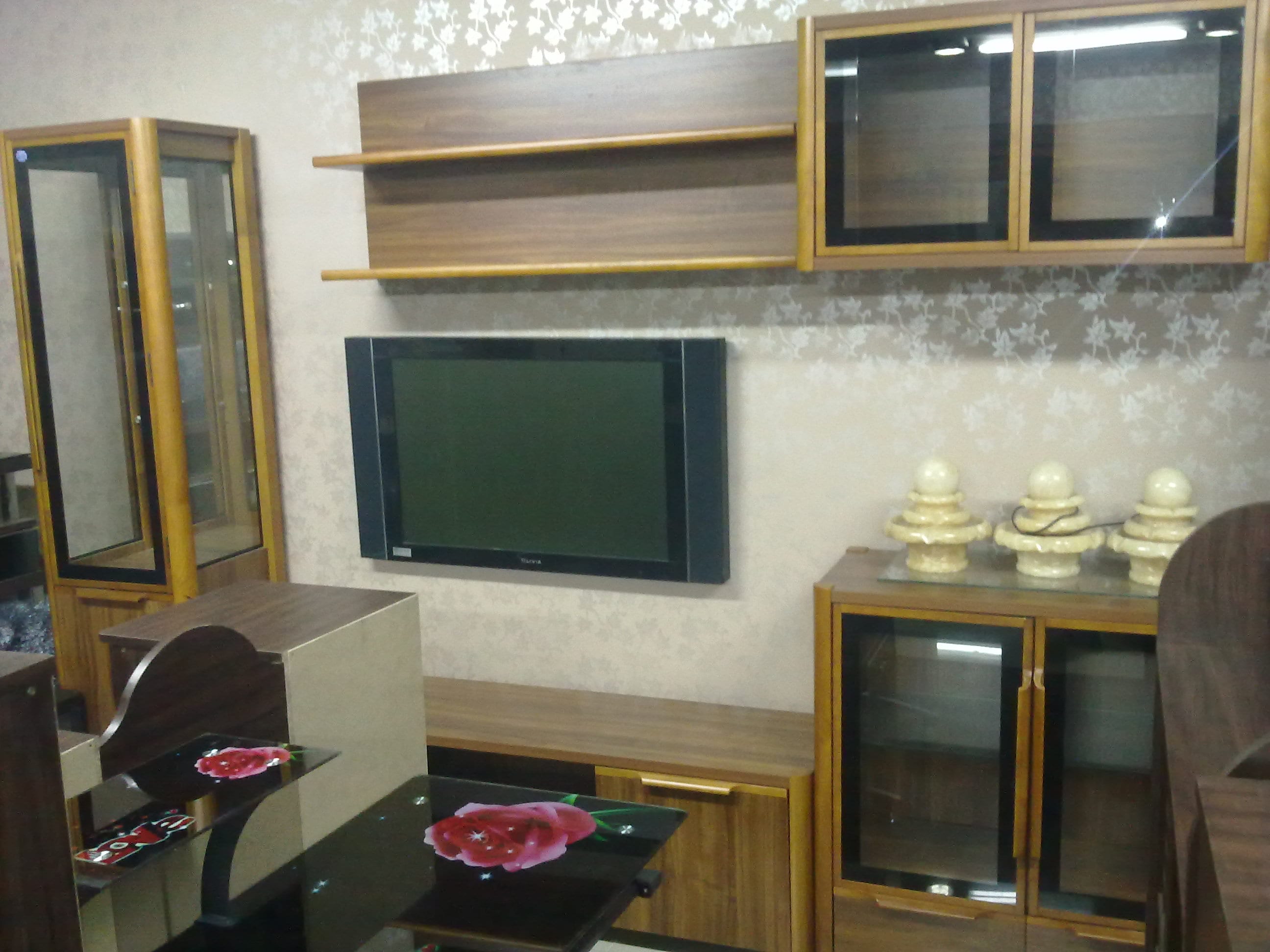 تصفية بوفية تلفزيون
لا تنسَ أنك شاهدت هذا الإعلان في عنكبوت
معرض قلسطين palistin furniture _...