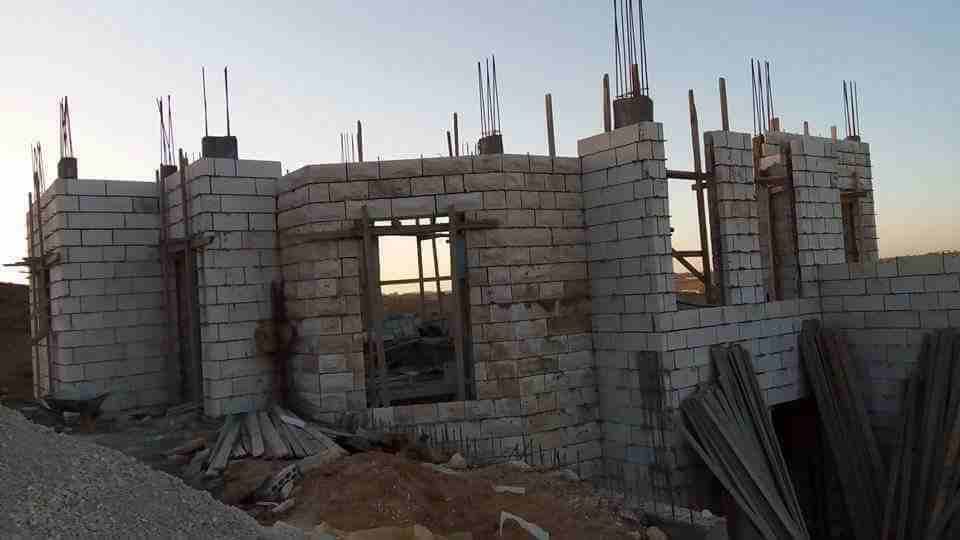 بناء وتلبيس حجر مقاولات بالمتر يوميات أي مكان
لا تنسَ أنك شاهدت هذا الإعلان في عنكبوت
بناء حجر
دي...