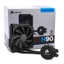 gaming pc i7 جهاز احترافي
لا تنسَ أنك شاهدت هذا الإعلان في عنكبوت
Motherboard rampage ii gen...