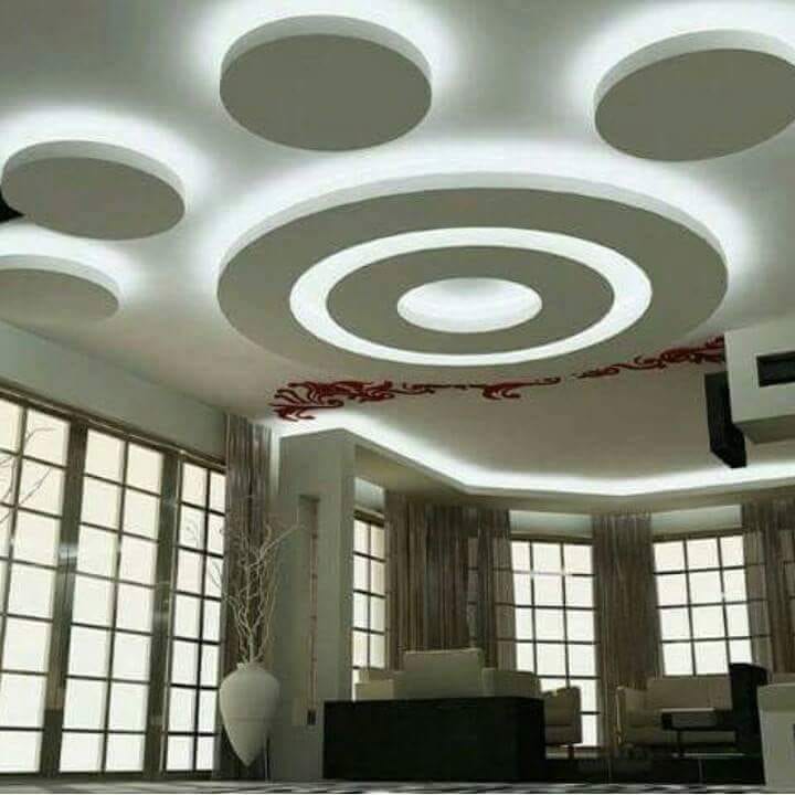 ديكورات داخلي
لا تنسَ أنك شاهدت هذا الإعلان في عنكبوت
عمل ديكورات داخلي...