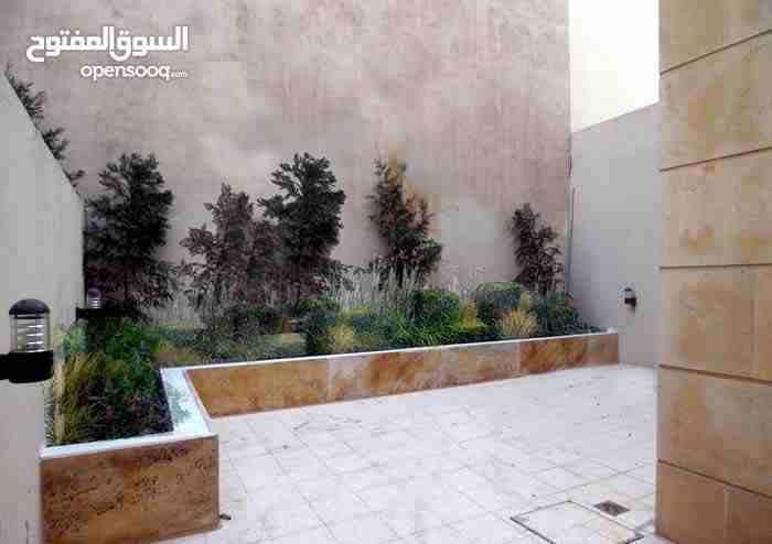 عبدون فيلا متلاصقه قرب تاج مول لم تسكن
لا تنسَ أنك شاهدت هذا الإعلان في عنكبوت
عبدون مقابل تاج مو...