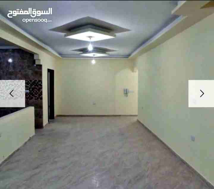شقق راقيه جدا بمنطقة شفا بدران من المالك مباشره (شركة الداعم للاسكان)
لا تنسَ أنك شاهدت هذا الإعلان في عنكبوت...