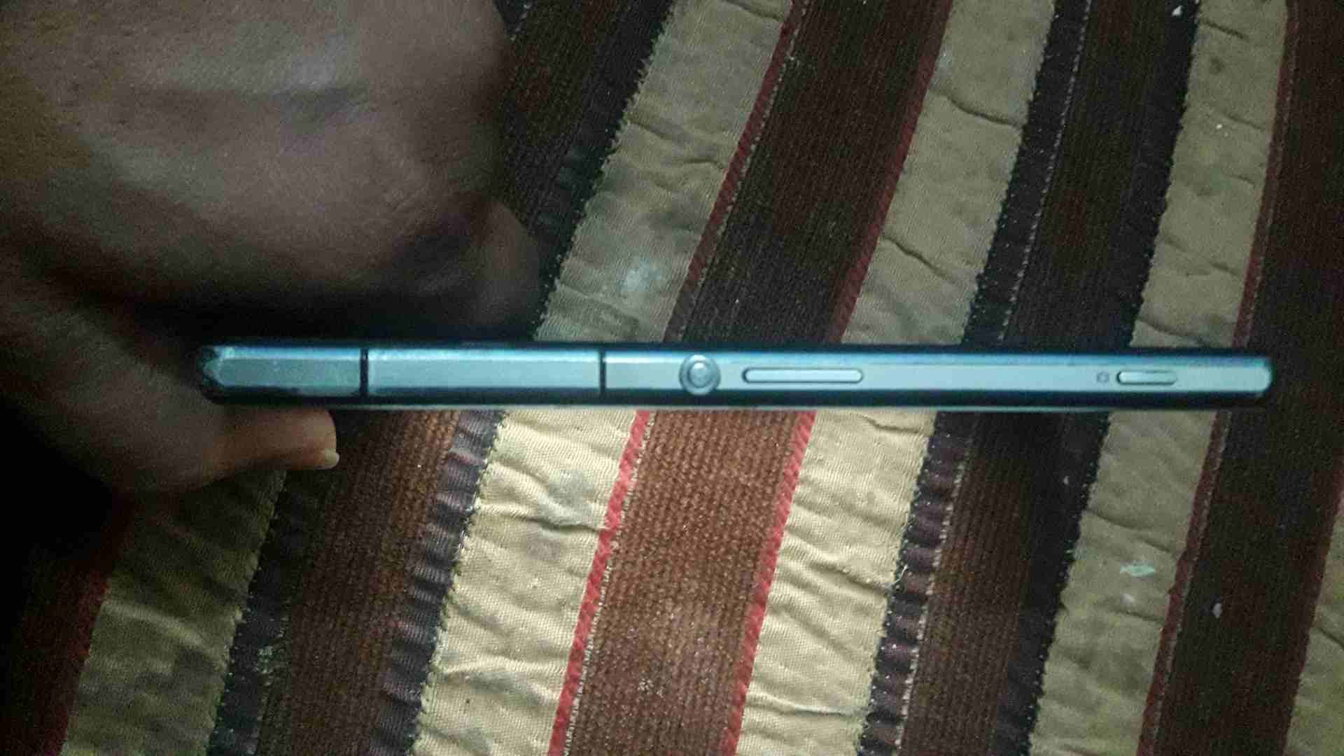 z2 بحاله ممتازه مش مفتوح للبيع او البدل والسعر نهائي
لا تنسَ أنك شاهدت هذا الإعلان في عنكبوت
للبي...