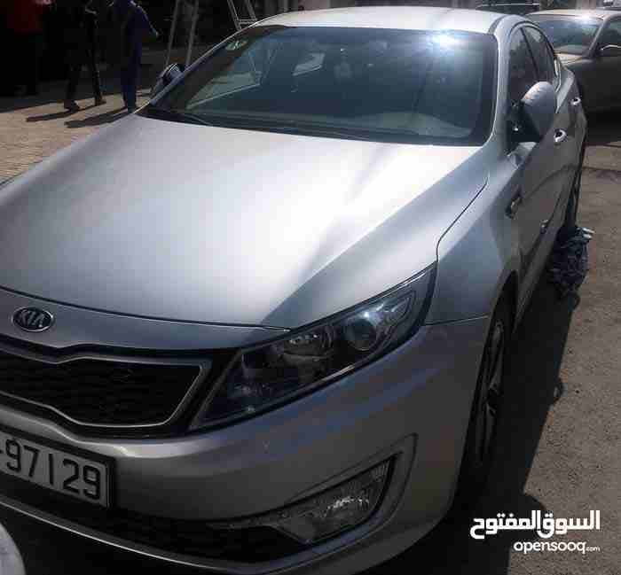كيا k5 2013 هايبرد أقل سعر
لا تنسَ أنك شاهدت هذا الإعلان في عنكبوت
كيا اوبتما 2013
فحص الهايبرد...