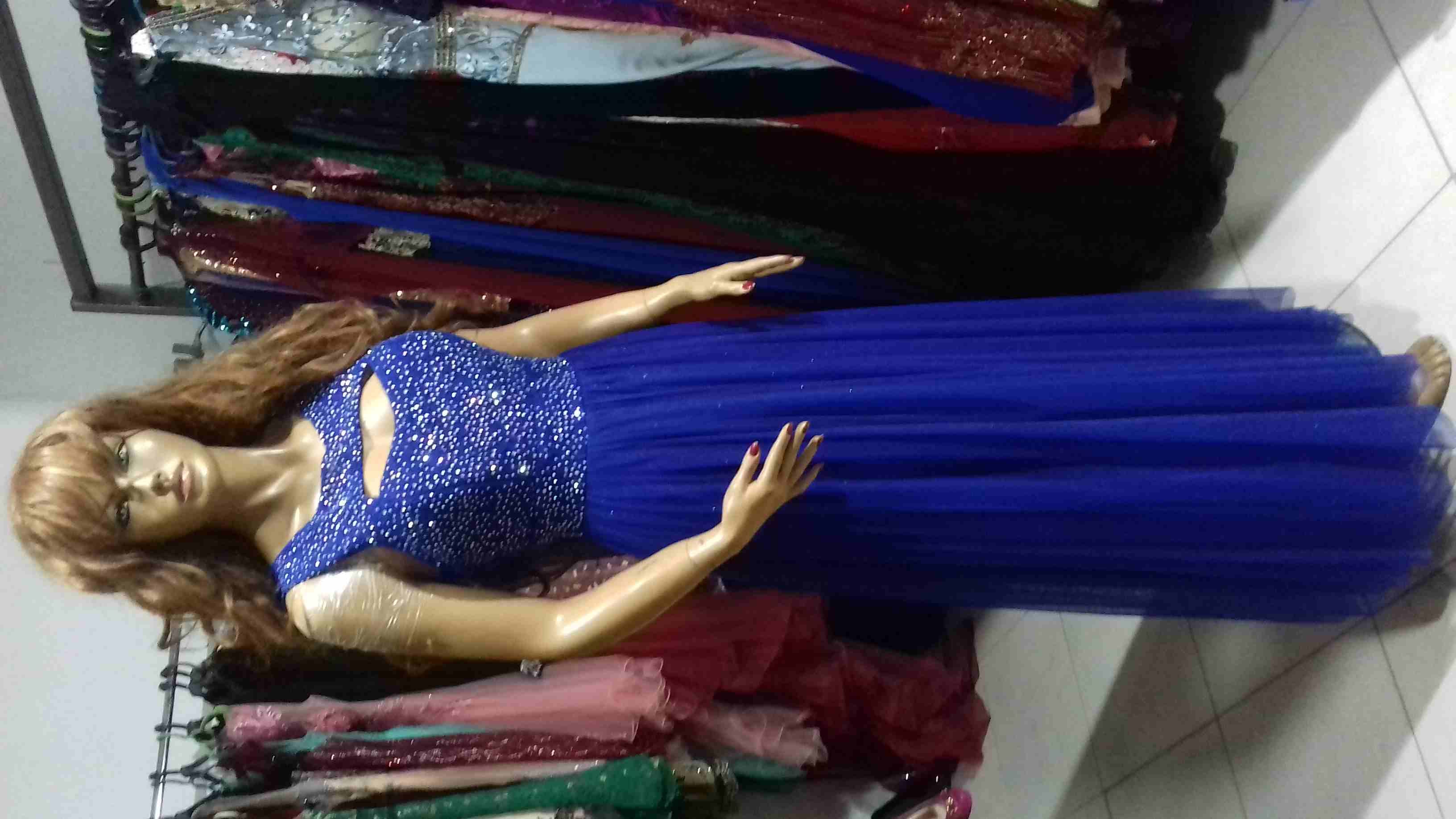 فساتين سهرة للإيجار
لا تنسَ أنك شاهدت هذا الإعلان في عنكبوت
فساتين سهرة للإيجار بأسعار تبدأ من
2...